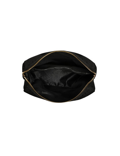 imagem de Mochila Preto6