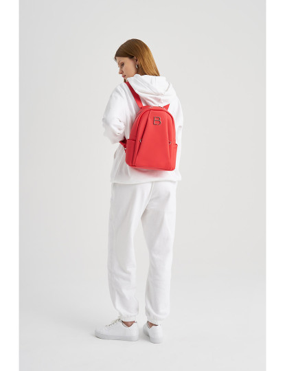 imagem de Mochila Vermelho10