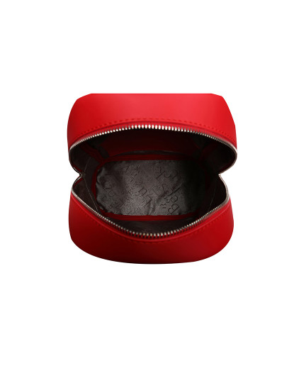 imagem de Mochila Vermelho7