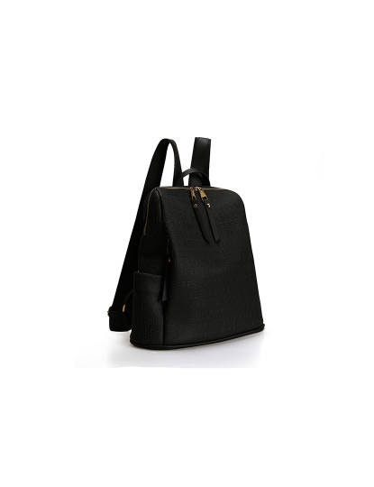 imagem de Mochila Preto1