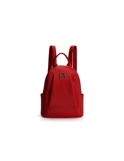 imagem de Mochila Vermelho2