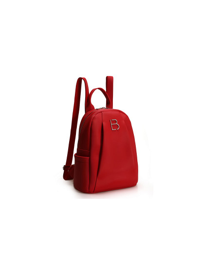 imagem de Mochila Vermelho1