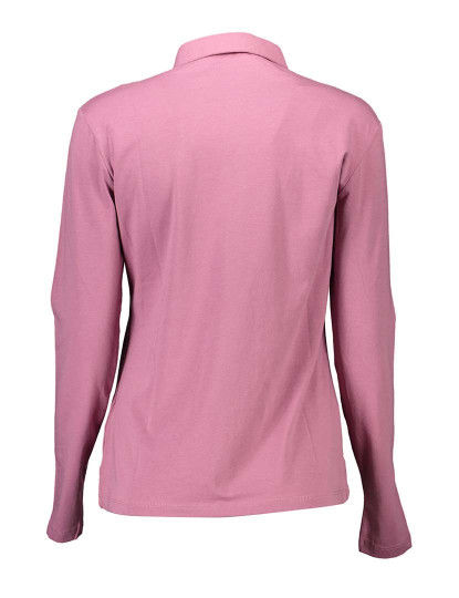 imagem de Pólo de M. Comprida Senhora Rosa 2