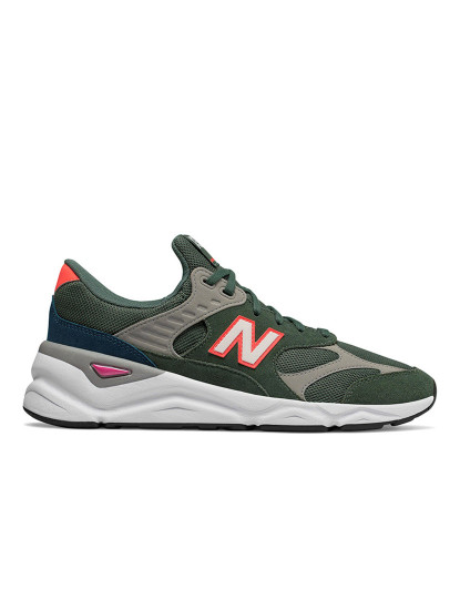 tenis new balance x90 original