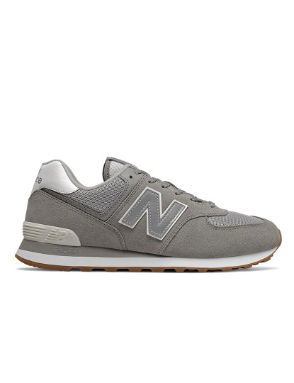 new balance 996 sport v2 azul