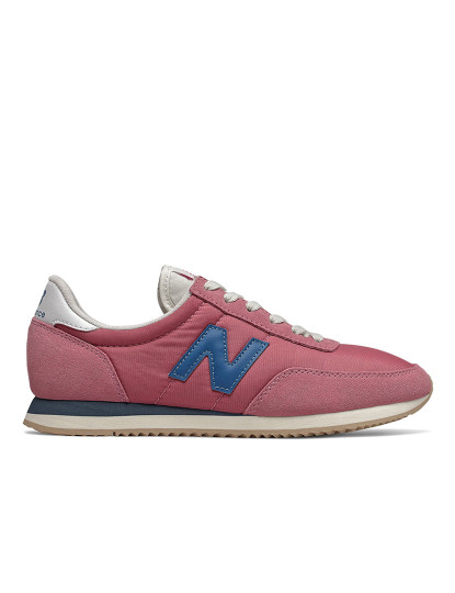 tenis new balance 720 branco