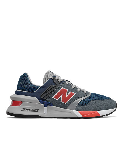 new balance 997 bebe