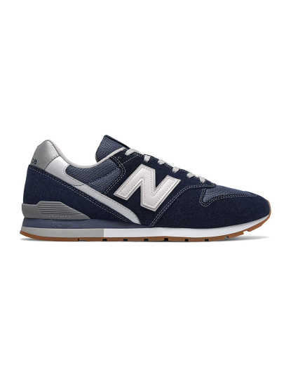 tenis new balance 996 classic masculino