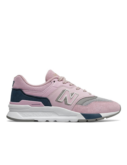 new balance 452 azul e vermelho