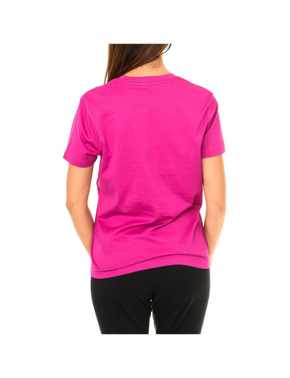 imagem de T-Shirt Senhora Rosa3