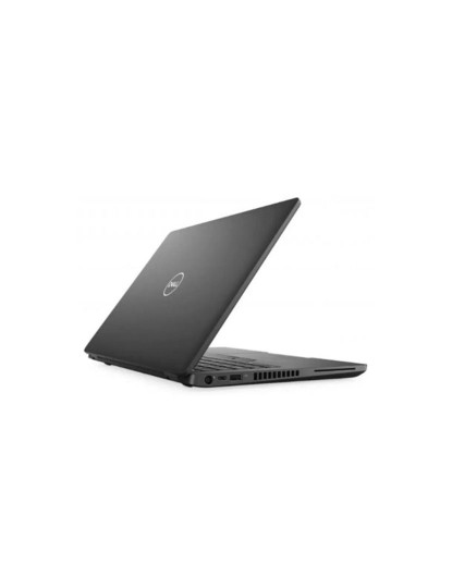 imagem de Nb Dell Latitude 5400 Core i7-8665U 16Gb 512Gb SSD Win10Pro Teclado PT 2