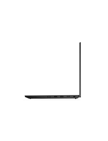 imagem de Nb Lenovo Thinkpad L13 Core i3-10ª Geração 4Gb 256Gb Nvme SSD 13,3 Win11 Teclado PT4