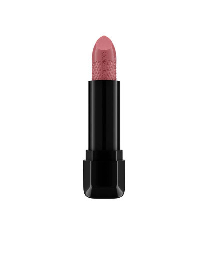 imagem de Shine Bomb Lipstick #040-Secret Crush 3,5 Gr1