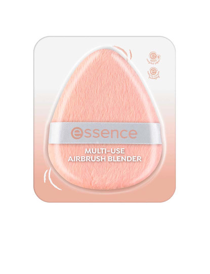 imagem de Esponja Multi-Use Airbrush De Maquillaje 1 U1