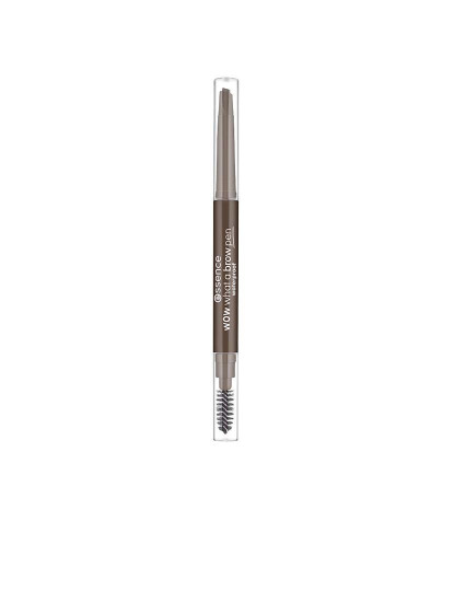 imagem de Wow What A Brow Pen Lápiz De Cejas Waterproof #03-Dark Brown1