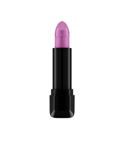 imagem de Shine Bomb Lipstick #070-Mystic Lavender 3,5 Gr1