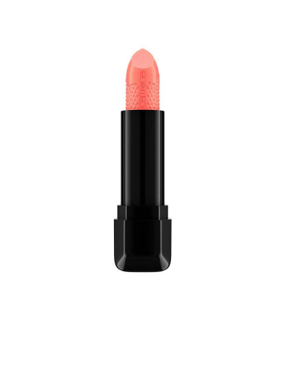 imagem de Shine Bomb Lipstick #060-Blooming Coral 3,5 Gr1