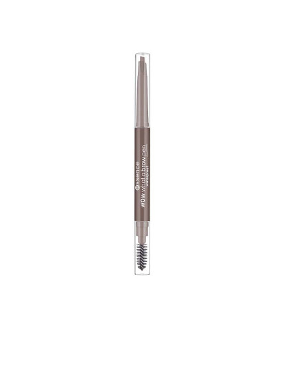 imagem de Wow What A Brow Pen Lápiz De Cejas Waterproof #01-Light Brown 0,2 Gr1