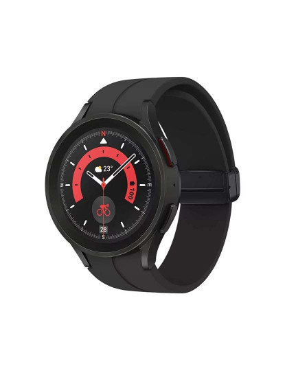 imagem de Samsung Galaxy Watch5 Pro WiFi R9201