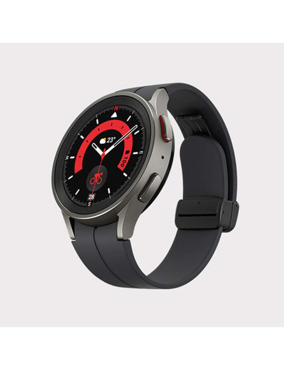 imagem de Samsung Galaxy Watch5 Pro WiFi R9201