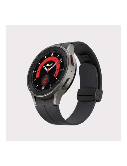 imagem de Samsung Galaxy Watch5 Pro 4G R9251