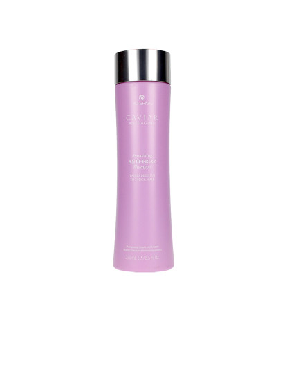 imagem de Caviar Smoothing Anti-Frizz Shampoo 250 Ml1