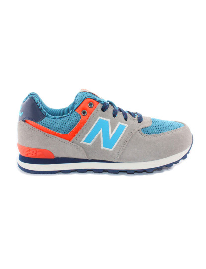 sapatilhas new balance 1645 senhora