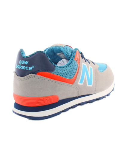 sapatilhas new balance 827 senhora