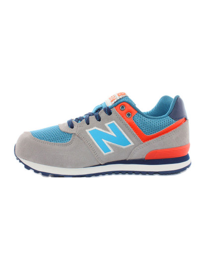 sapatilhas new balance 1645 senhora