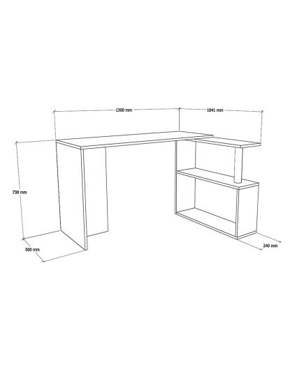 imagem de Mesa de Estudo Cayko Nogueira4