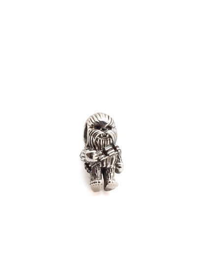 imagem de Charm Disney x Pandora Prateado1