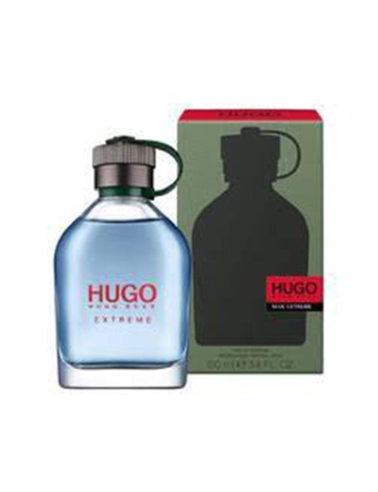 imagem de Hugo Man Extreme Edp 1