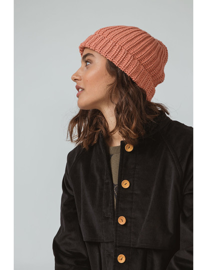 imagem de Gorro de Senhora Rosa1