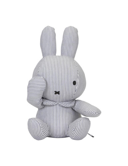 imagem de Peluche Miffy Fun at Sea Cucu4