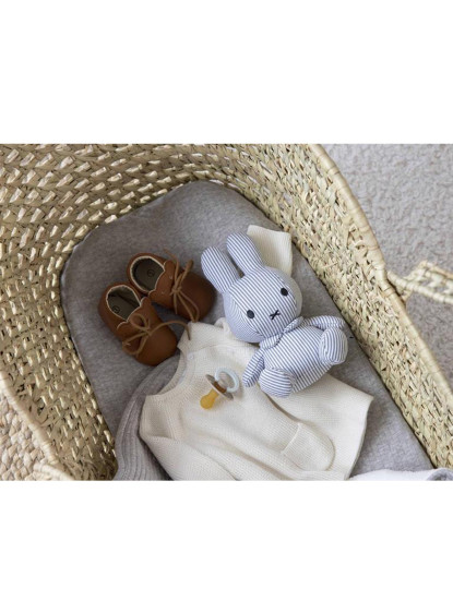 imagem de Peluche Miffy Fun at Sea 20 cm5