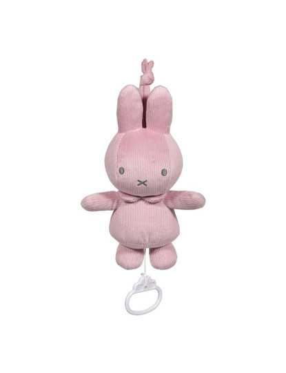 imagem de Móbile Miffy Rosa Baby1