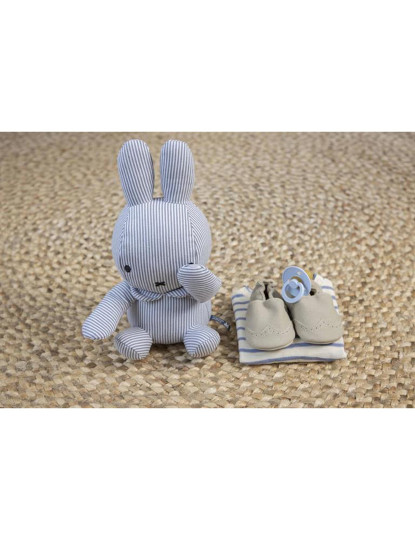 imagem de Peluche Miffy Fun at Sea Cucu7