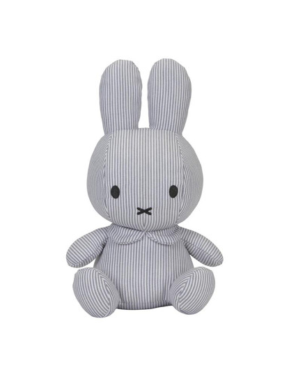 imagem de Peluche Miffy Fun at Sea 32 cm1