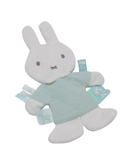 imagem de Dou-Dou Miffy Mint1