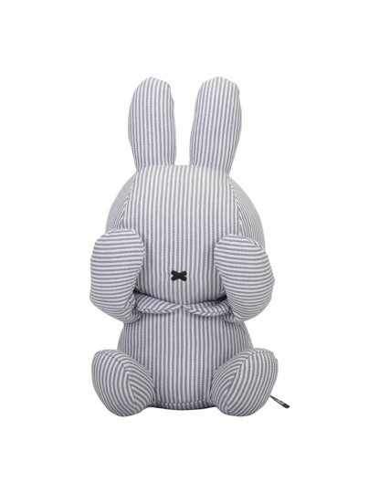 imagem de Peluche Miffy Fun at Sea Cucu2