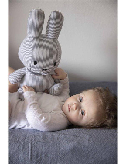 imagem de Peluche Miffy Fun at Sea 32 cm3