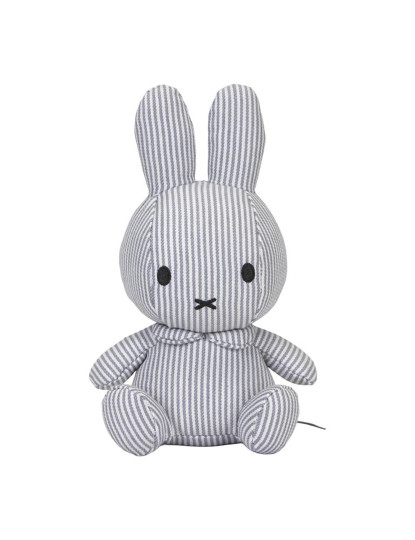 imagem de Peluche Miffy Fun at Sea 20 cm1