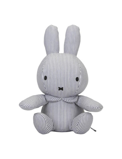 imagem de Peluche Miffy Fun at Sea Cucu1