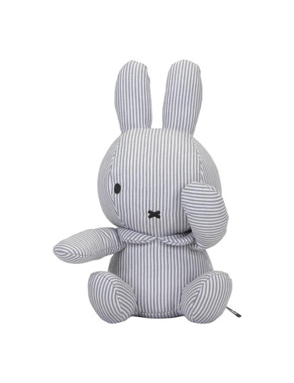 imagem de Peluche Miffy Fun at Sea Cucu3