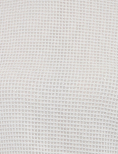 imagem de T-Shirt Malha Branco3