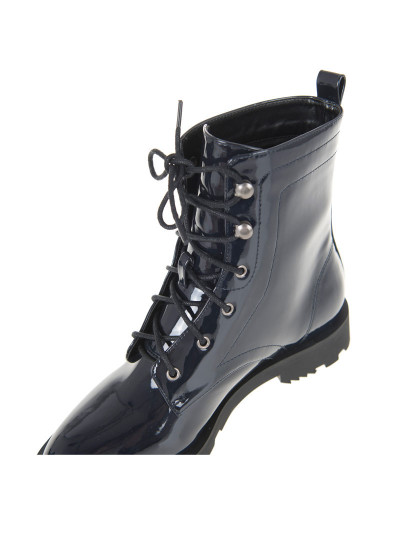 parfois botas