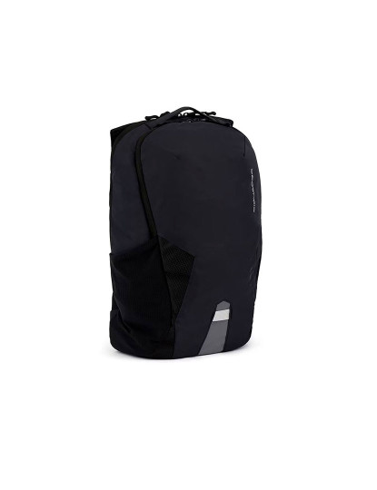 imagem de Mochila Preto Unisexo3