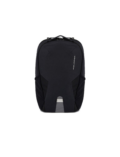 imagem de Mochila Preto Unisexo1