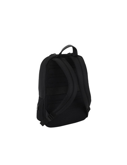 imagem de Mochila Preto Unisexo3