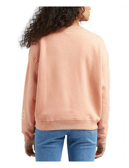 imagem de Sweatshirt Regular Senhora 4